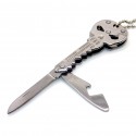KK12 Key Knife Bottle Opener - Keychain