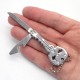 KK12 Key Knife Bottle Opener - Keychain