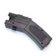 ST01 Taser Stun Gun Alarm 3 Air Cartridges - FBQ2002-A