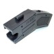 ST01 Taser Stun Gun Alarm 3 Air Cartridges - FBQ2002-A