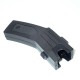 ST01 Taser Stun Gun Alarm 3 Air Cartridges - FBQ2002-A