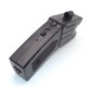 ST01 Taser Stun Gun Alarm 3 Air Cartridges - FBQ2002-A