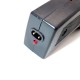 ST01 Taser Stun Gun Alarm 3 Air Cartridges - FBQ2002-A