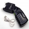 SG40 Stun Gun CW-1