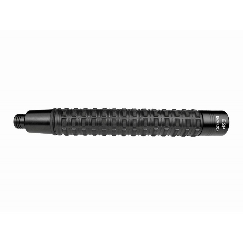 ESP Easy Lock - Matraque Télescopique - Bâton de défense (10647179)