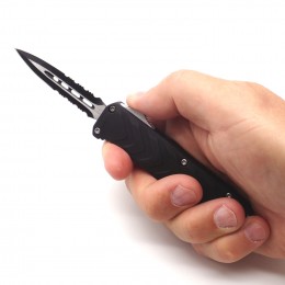 KA72 Pocket knife Scarab D/E 2704 - Small