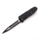 KA72 Automatic Knife Scarab D/E 2704 - Small