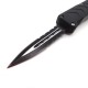 KA72 Automatic Knife Scarab D/E 2704 - Small
