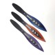 NK08 Throwing Knives - 3 pieces