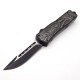 KA10 Automatic Knife Scarab D/E 2704