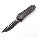 KA16 Pocket knife Scarab D/E 2704