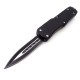 KA14 Automatic Knife Scarab D/E 2704