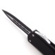 KA14 Automatic Knife Scarab D/E 2704