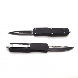 KA24 Automatic Knife Scarab D/E 2704