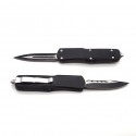 KA24 Pocket knife Scarab D/E 2704