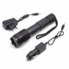 SG10 Stun Gun Akku Charger