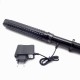 SG23 Stun Gun Telescopic Baton HY-X10
