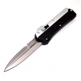 KA01 Pocket knife Scarab D/E 2704