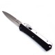 KA01 Pocket knife Scarab D/E 2704