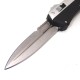 KA01 Pocket knife Scarab D/E 2704