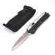 KA01 Pocket knife Scarab D/E 2704