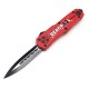 KA03 Pocket knife Scarab D/E 2704 Deadpool