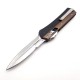 KA01 Pocket knife Scarab D/E 2704