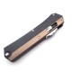 KA01 Pocket knife Scarab D/E 2704