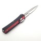 KA01 Pocket knife Scarab D/E 2704