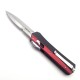 KA01 Pocket knife Scarab D/E 2704