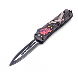 KA103 Pocket knife Scarab D/E 2704