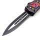 KA103 Pocket knife Scarab D/E 2704