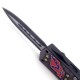 KA103 Pocket knife Scarab D/E 2704