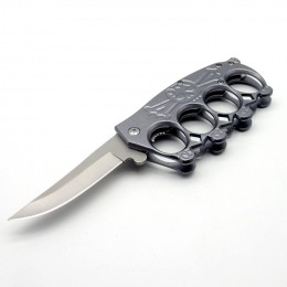 KS60 Pocket knife