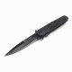 KS94 Pocket knife