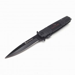 KS94 Pocket knife
