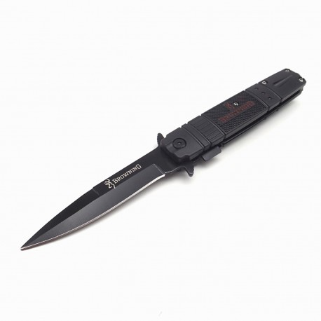 KS94 Pocket knife