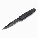 KS116 Pocket knife