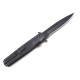 KS94 Pocket knife
