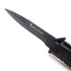 KS94 Pocket knife
