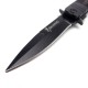 KS94 Pocket knife