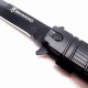 KS94 Pocket knife