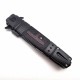 KS94 Pocket knife