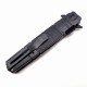 KS94 Pocket knife