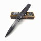KS94 Pocket knife