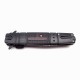 KS94 Pocket knife