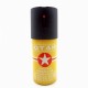 PS3.1 Pepper spray Super-JET NATO
