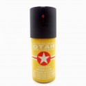 PS3.1 Pepper spray Super-JET NATO