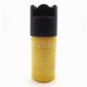 PS3.1 Pepper spray Super-JET NATO