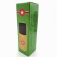 PS3.1 Pepper spray Super-JET NATO